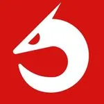 Dragon Riders ???????? discount code